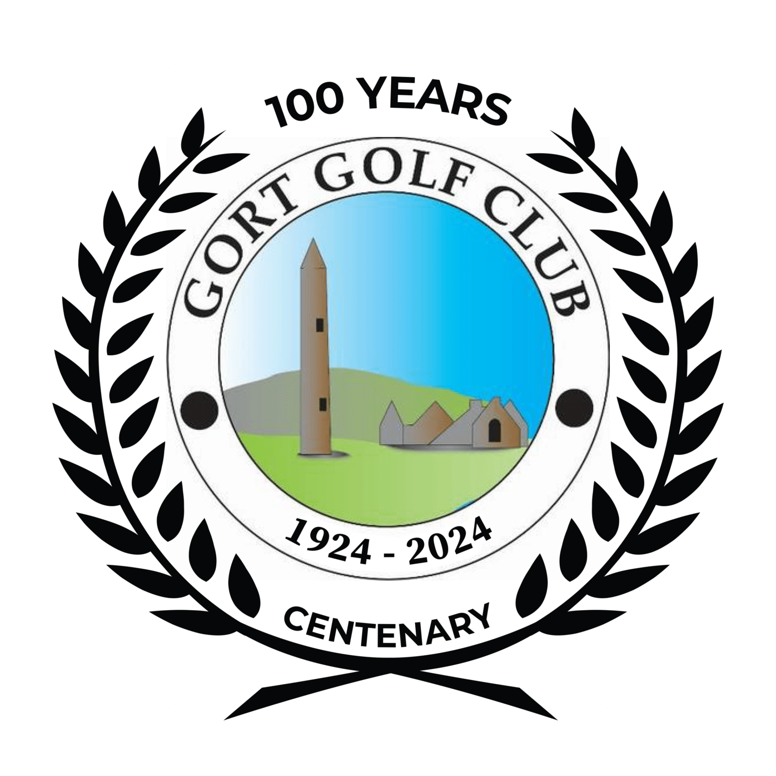Gort-Golf-Club-Galway