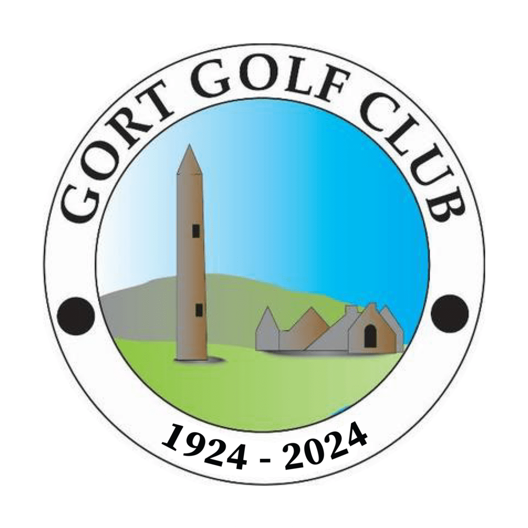 Gort-Golf-Club-Galway